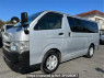 Used 2012 AT toyota hiace-van KDH201V Image[2]