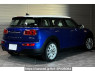 Used 2019 AT mini mini LR20 Image[1]