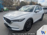 Used 2019 AT mazda cx-5 KF5P Image[0]
