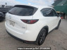 Used 2019 AT mazda cx-5 KF5P Image[1]