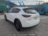 Used 2019 AT mazda cx-5 KF5P Image[2]