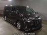 Used 2018 AT toyota alphard AGH30W Image[2]