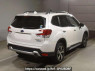Used 2019 AT subaru forester SKE Image[1]