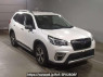 Used 2019 AT subaru forester SKE Image[2]