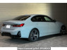 Used 2024 AT bmw 3-series 5V20 Image[1]
