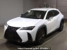 Used 2019 AT lexus ux MZAH10 Image[0]