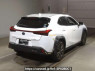 Used 2019 AT lexus ux MZAH10 Image[1]