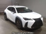 Used 2019 AT lexus ux MZAH10 Image[2]