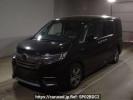 Honda Step WGN Spada RP5