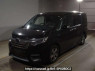 Used 2017 AT honda step-wgn-spada RP5 Image[0]