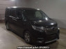 Used 2017 AT honda step-wgn-spada RP5 Image[2]