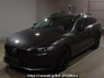 Used 2023 AT mazda atenza-wagon GJ2AW Image[0]