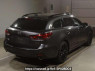 Used 2023 AT mazda atenza-wagon GJ2AW Image[1]