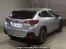 Used 2021 AT subaru xv GTE Image[1]