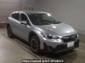 Used 2021 AT subaru xv GTE Image[2]