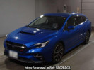Subaru Levorg VN5