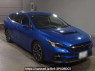 Used 2022 AT subaru levorg VN5 Image[2]