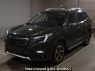 Used 2023 AT subaru forester SKE Image[0]