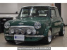 Used 1996 MT rover mini XN12A Image[0]