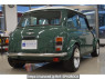 Used 1996 MT rover mini XN12A Image[1]