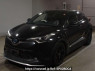 Used 2019 AT toyota c-hr ZYX10 Image[0]