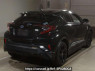 Used 2019 AT toyota c-hr ZYX10 Image[1]
