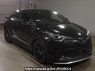 Used 2019 AT toyota c-hr ZYX10 Image[2]