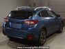 Used 2017 AT subaru xv GT3 Image[1]
