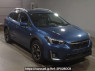 Used 2017 AT subaru xv GT3 Image[2]