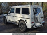 Used 2015 AT mercedes-benz g-class 463346 Image[1]