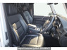 Used 2015 AT mercedes-benz g-class 463346 Image[2]