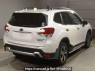 Used 2019 AT subaru forester SKE Image[1]