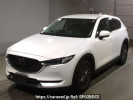 Mazda CX-5 KF2P