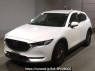Used 2021 AT mazda cx-5 KF2P Image[0]