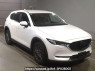 Used 2021 AT mazda cx-5 KF2P Image[2]