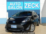 Used 2018 AT toyota aqua NHP10 Image[0]