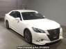 Used 2015 AT toyota crown GRS210 Image[2]