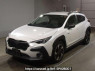 Used 2023 AT subaru crosstrek GUD Image[0]