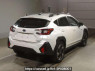 Used 2023 AT subaru crosstrek GUD Image[1]