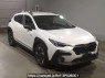Used 2023 AT subaru crosstrek GUD Image[2]