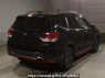 Used 2020 AT subaru forester SK9 Image[1]