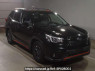 Used 2020 AT subaru forester SK9 Image[2]