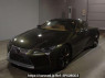 Used 2024 AT lexus lc URZ100 Image[0]