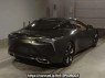Used 2024 AT lexus lc URZ100 Image[1]