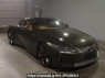Used 2024 AT lexus lc URZ100 Image[2]