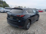 Used 2020 AT mazda cx-5 KF2P Image[1]