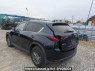 Used 2020 AT mazda cx-5 KF2P Image[2]