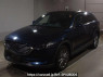 Used 2019 AT mazda cx-8 KG2P Image[0]