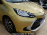 Used 2023 AT toyota aqua MXPK11 Image[1]