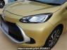 Used 2023 AT toyota aqua MXPK11 Image[2]